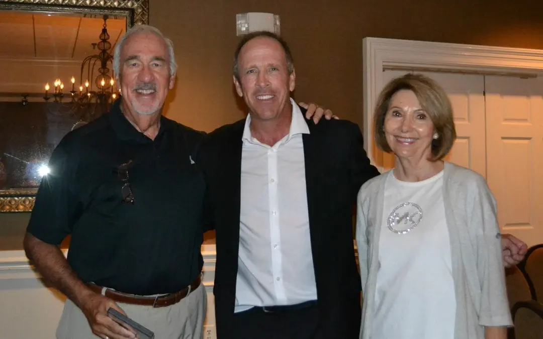 Glasgow Wealth Management