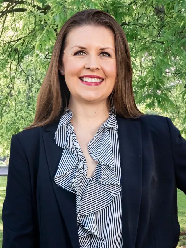 Amanda Wilson Amanda Wilson