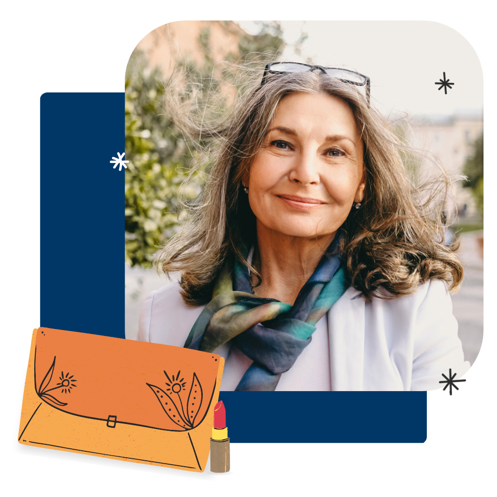 Financial Advice for Women