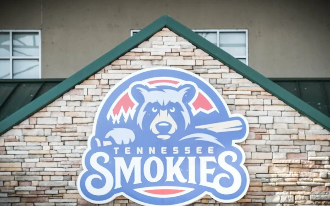 TVAMP Family Night at the Smokies TVAMP