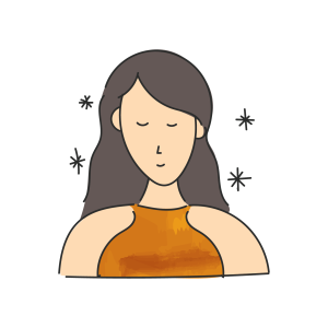 Women want to feel confident about money