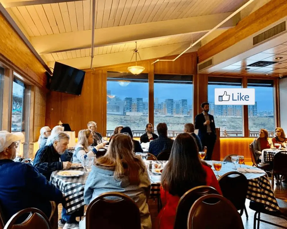 Understanding Social Security Benefits: Event Summary