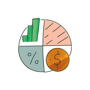 women want to understand their investments