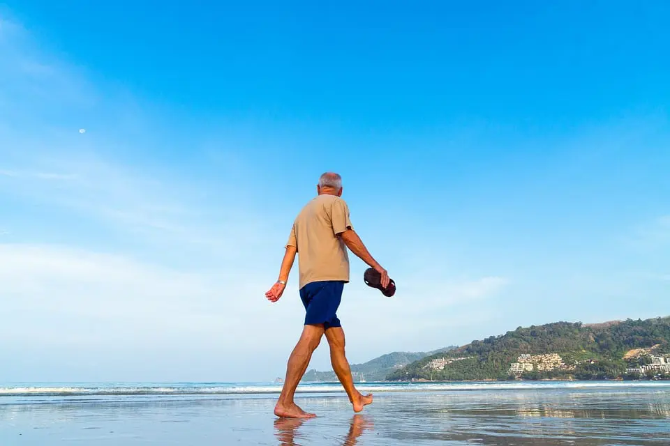 beach-2090091_960_720 How to improve your personal finances today