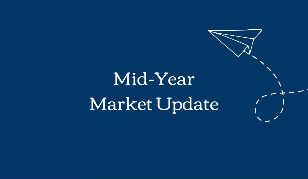2023 Mid Year Market Update