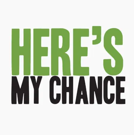 Ways the middle class can make a difference for charity