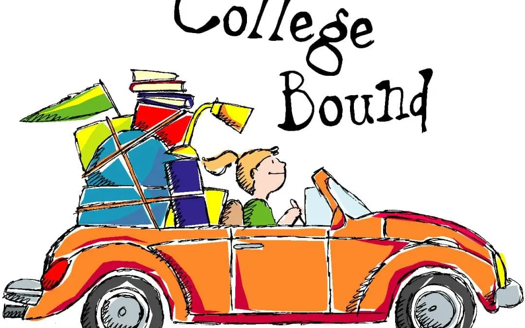 College Savings Vehicles