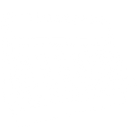 icons 200 × 200 px 1 Knoxville based financial advisors