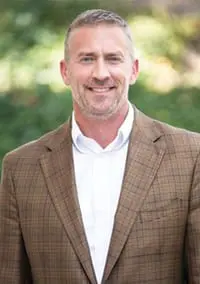 Jeff Foster, CFP®