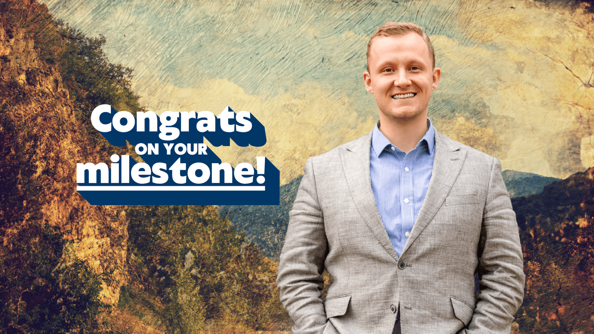 Joseph Williams Earns CFP® Designation