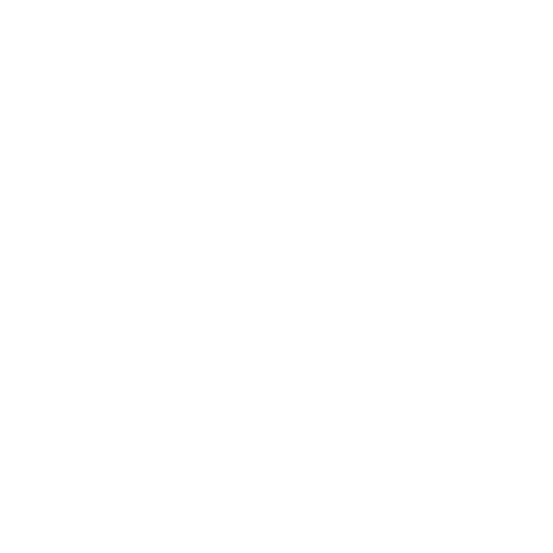 Organization We keep your finances neat & tidy.