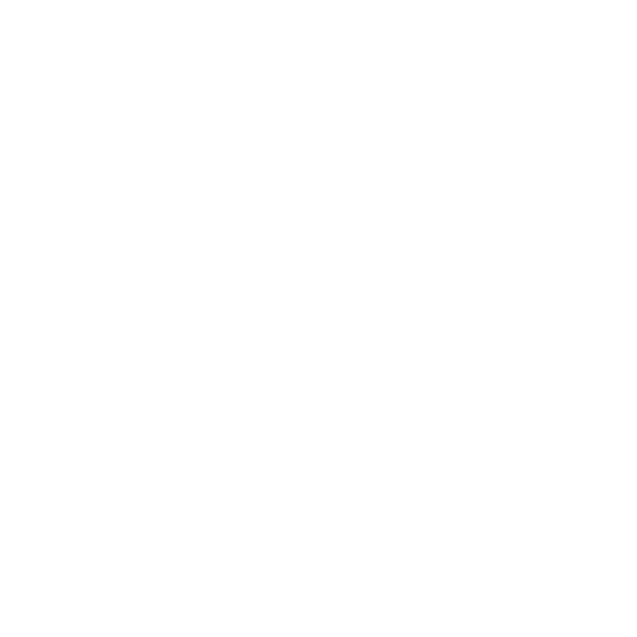 TVAMP helps you with retirement planning