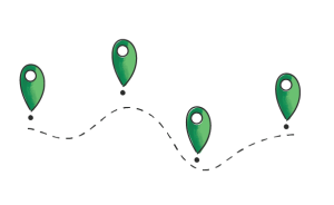 Financial planning process for women