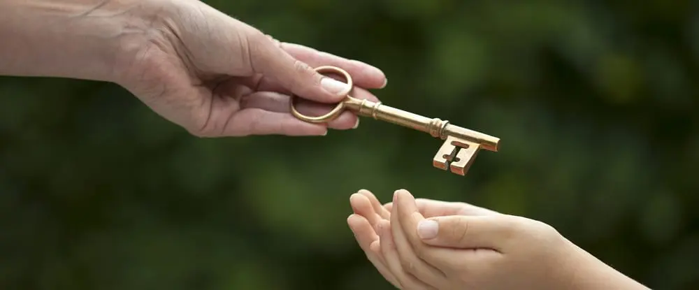 teaching your heirs to value their wealth teaching your heirs to value their wealth