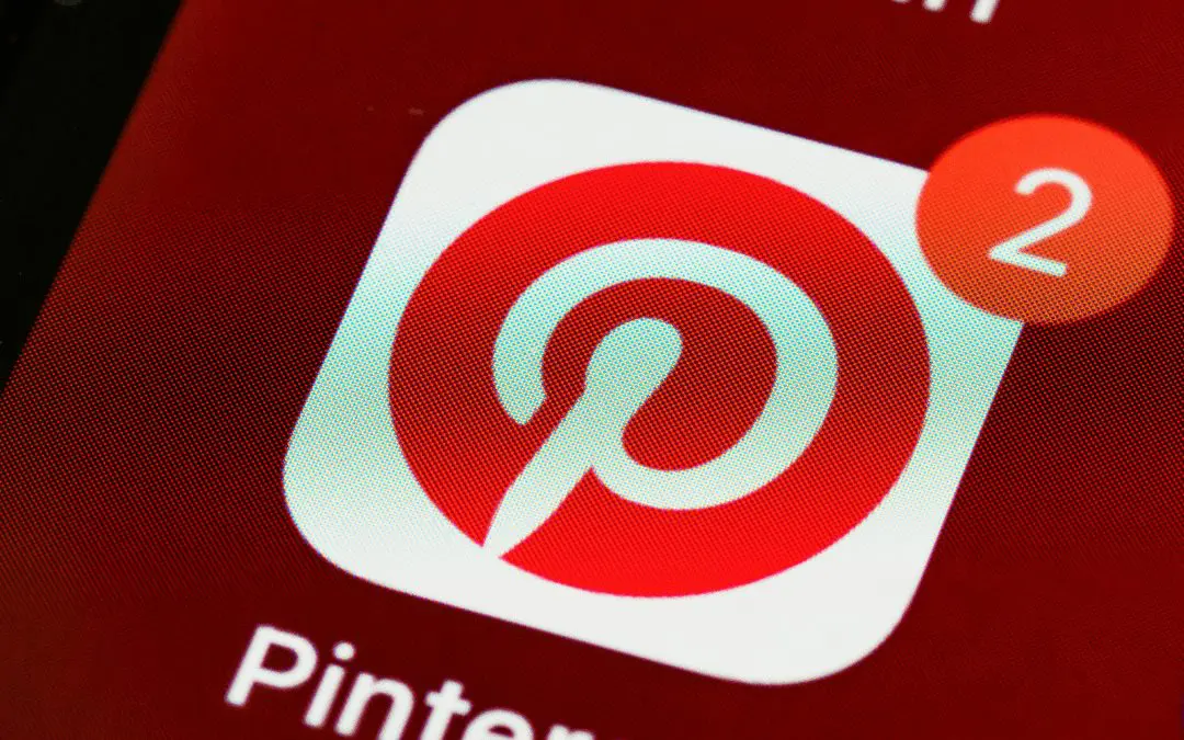 Retirement goals on pinterest