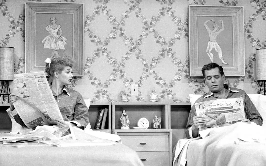 Should you file jointly, or not?